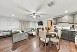 35 Striper Cir - Photo 24