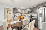 35 Striper Cir - Photo 25