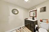 35 Striper Cir - Photo 27
