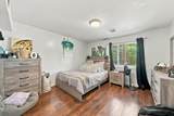 35 Striper Cir - Photo 28