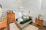 35 Striper Cir - Photo 29