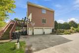 35 Striper Cir - Photo 3