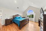 35 Striper Cir - Photo 30
