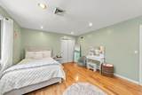 35 Striper Cir - Photo 31