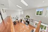 35 Striper Cir - Photo 32