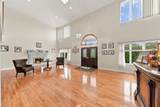 35 Striper Cir - Photo 33