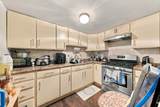 35 Striper Cir - Photo 34