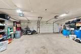 35 Striper Cir - Photo 35