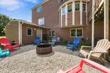35 Striper Cir - Photo 36