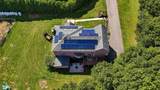 35 Striper Cir - Photo 37