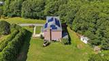 35 Striper Cir - Photo 38