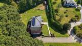 35 Striper Cir - Photo 39
