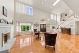 35 Striper Cir - Photo 4