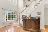35 Striper Cir - Photo 5