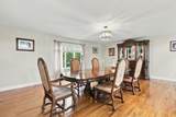 35 Striper Cir - Photo 6