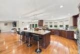 35 Striper Cir - Photo 7
