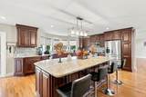 35 Striper Cir - Photo 8