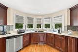 35 Striper Cir - Photo 9