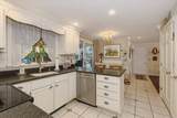 4 Brierwood Ct - Photo 10