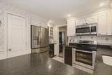 4 Brierwood Ct - Photo 12