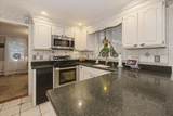 4 Brierwood Ct - Photo 13