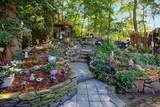 4 Brierwood Ct - Photo 3