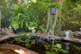 4 Brierwood Ct - Photo 6