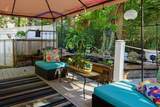 4 Brierwood Ct - Photo 8