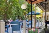4 Brierwood Ct - Photo 9