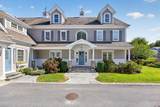 28 Aunt Ediths Rd - Photo 12