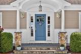 28 Aunt Ediths Rd - Photo 13
