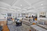 28 Aunt Ediths Rd - Photo 16
