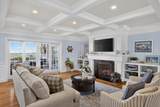 28 Aunt Ediths Rd - Photo 17