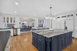 28 Aunt Ediths Rd - Photo 19