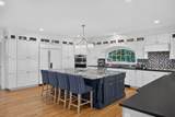 28 Aunt Ediths Rd - Photo 20