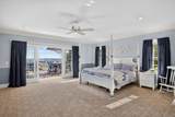 28 Aunt Ediths Rd - Photo 24