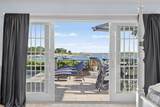 28 Aunt Ediths Rd - Photo 25