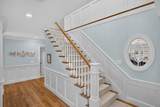 28 Aunt Ediths Rd - Photo 27
