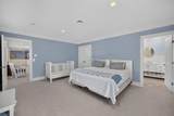 28 Aunt Ediths Rd - Photo 28