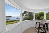 28 Aunt Ediths Rd - Photo 29