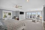 28 Aunt Ediths Rd - Photo 32