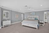28 Aunt Ediths Rd - Photo 34