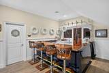 28 Aunt Ediths Rd - Photo 36