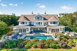 28 Aunt Ediths Rd - Photo 4
