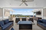 28 Aunt Ediths Rd - Photo 6