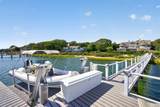 28 Aunt Ediths Rd - Photo 8