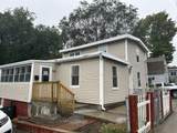 397 Mechanic St - Photo 1