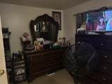 397 Mechanic St - Photo 10