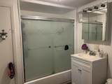 397 Mechanic St - Photo 11