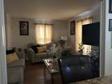 397 Mechanic St - Photo 12
